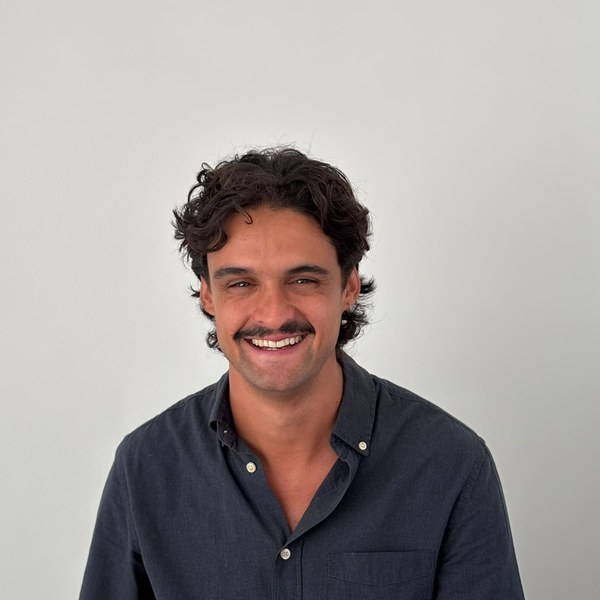 Diogo Costa