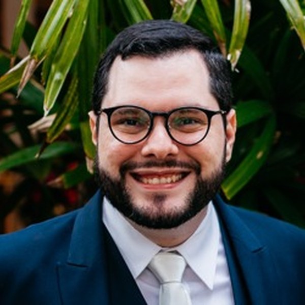Rubens Andrade